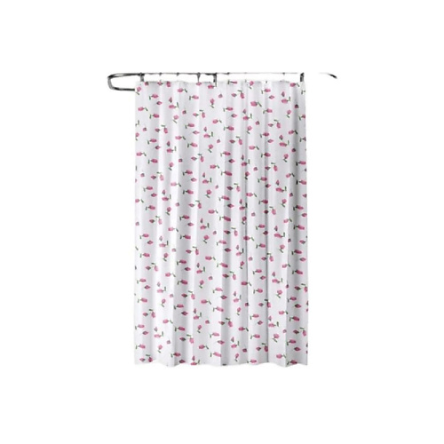 HOMIUM Штора для ванной комнаты Bath, Штора для ванной комнаты Bath
HOMIUM Штора для ванной комнаты Bath, Штора для ванной комнаты Bath