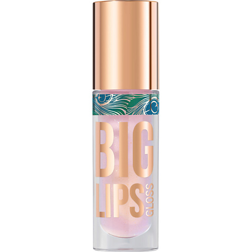 STELLARY Блеск для губ Lipgloss Big Lips, Блеск для губ Lipgloss Big Lips
STELLARY Блеск для губ Lipgloss Big Lips, Блеск для губ Lipgloss Big Lips