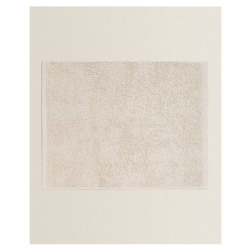 ZARA HOME Коврик для ванной 50 x 70 см, Коврик для ванной 50 x 70 см
ZARA HOME Коврик для ванной 50 x 70 см, Коврик для ванной 50 x 70 см