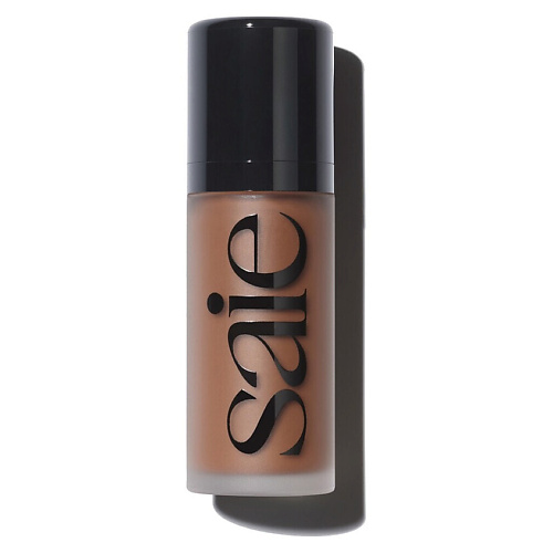 SAIE Жидкий бронзер Dew Bronze Soft-Focus Effortless, Жидкий бронзер Dew Bronze Soft-Focus Effortless
SAIE Жидкий бронзер Dew Bronze Soft-Focus Effortless, Жидкий бронзер Dew Bronze Soft-Focus Effortless