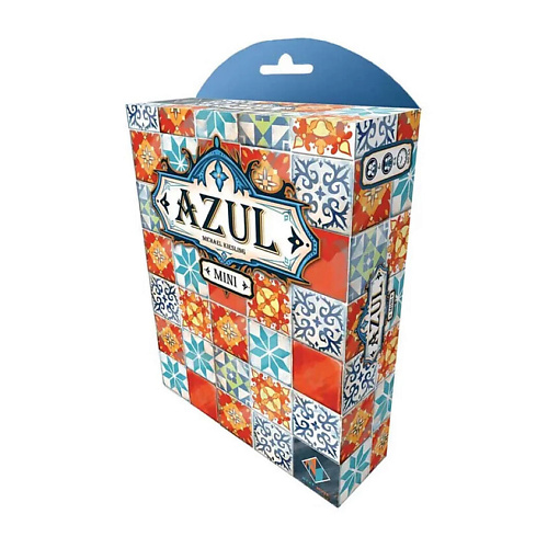 ASMODEE Мини настольная игра Королевский дворец Эворы, испанский язык, Мини настольная игра Королевский дворец Эворы, испанский язык
ASMODEE Мини настольная игра Королевский дворец Эворы, испанский язык, Мини настольная игра Королевский дворец Эворы, испанский язык