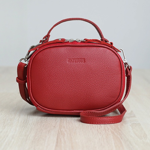 AKTORRIS Сумка женская через плечо, натуральная кожа, Сумка женская через плечо, натуральная кожа
AKTORRIS Сумка женская через плечо, натуральная кожа, Сумка женская через плечо, натуральная кожа