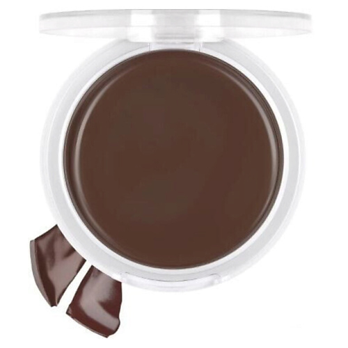 LOVELY Бронзер для лица и тела Creamy Pudding, Бронзер для лица и тела Creamy Pudding
LOVELY Бронзер для лица и тела Creamy Pudding, Бронзер для лица и тела Creamy Pudding