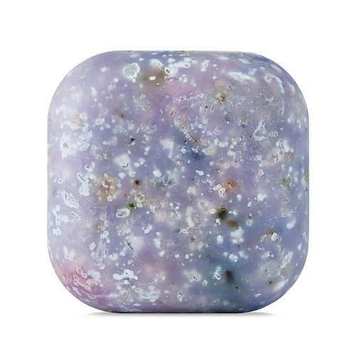 МОРЕМИРУ Мыло Лавандовый микс 80, Мыло Лавандовый микс
МОРЕМИРУ Мыло Лавандовый микс 80, Мыло Лавандовый микс