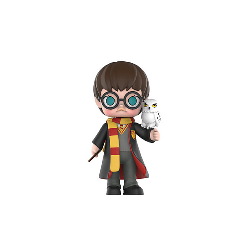 POP MART Игрушка MOLLY Harry Potter Hang Tag Box 7.5см, Игрушка MOLLY Harry Potter Hang Tag Box 7.5см
POP MART Игрушка MOLLY Harry Potter Hang Tag Box 7.5см, Игрушка MOLLY Harry Potter Hang Tag Box 7.5см