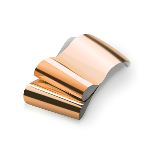 NAIL CLUB Фольга для дизайна ногтей и аквадизайнов, Фольга для дизайна ногтей и аквадизайнов
NAIL CLUB Фольга для дизайна ногтей и аквадизайнов, Фольга для дизайна ногтей и аквадизайнов