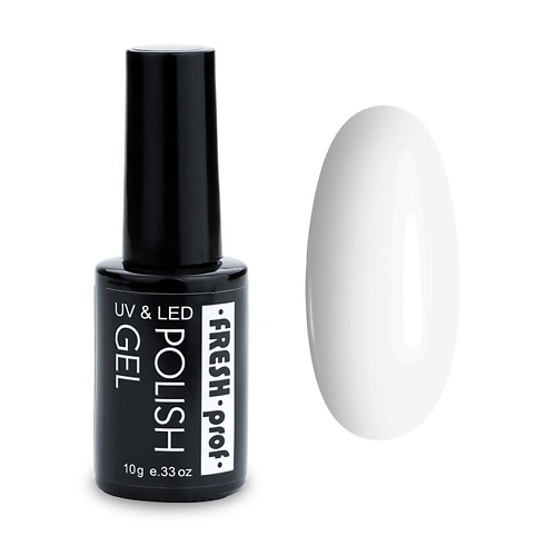 FRESH PROF Гель лак для ногтей Elite, Гель лак для ногтей Elite
FRESH PROF Гель лак для ногтей Elite, Гель лак для ногтей Elite