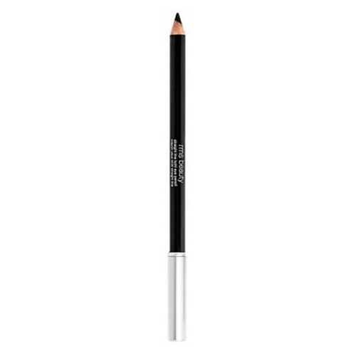 RMS BEAUTY Карандаш для глаз Straight Line Kohl, Карандаш для глаз Straight Line Kohl
RMS BEAUTY Карандаш для глаз Straight Line Kohl, Карандаш для глаз Straight Line Kohl