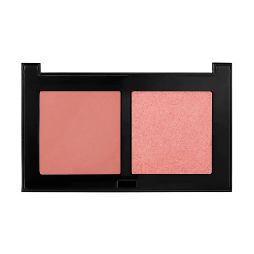 PASTEL Румяна 2 в 1 PROFASHION DUO BLUSH SET CHEEK TO CHEEK, Румяна 2 в 1 PROFASHION DUO BLUSH SET CHEEK TO CHEEK
PASTEL Румяна 2 в 1 PROFASHION DUO BLUSH SET CHEEK TO CHEEK, Румяна 2 в 1 PROFASHION DUO BLUSH SET CHEEK TO CHEEK