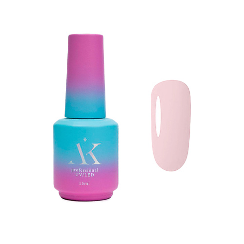 KRISTALEX LIFE Жидкий полигель, Жидкий полигель
KRISTALEX LIFE Жидкий полигель, Жидкий полигель