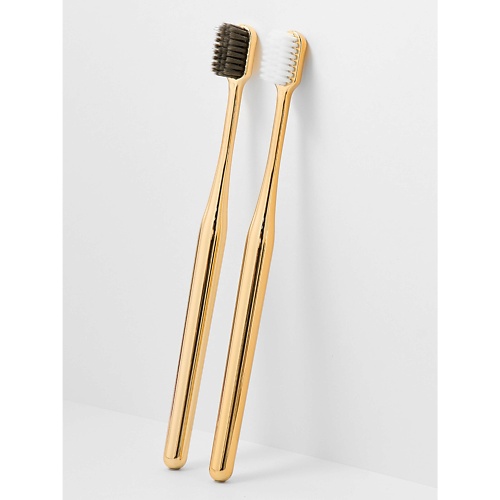 TRENDPLACE Зубная щетка мягкая набор, Зубная щетка мягкая набор
TRENDPLACE Зубная щетка мягкая набор, Зубная щетка мягкая набор