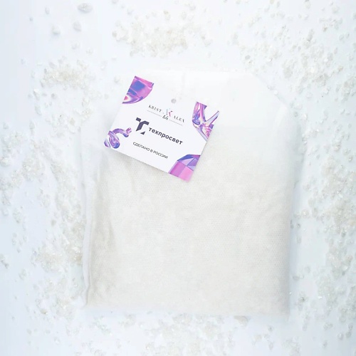 KRISTALEX LIFE Чайный пакетик для ванны "Императрица" соль для ванны 200, Чайный пакетик для ванны "Императрица" соль для ванны
KRISTALEX LIFE Чайный пакетик для ванны "Императрица" соль для ванны 200, Чайный пакетик для ванны "Императрица" соль для ванны