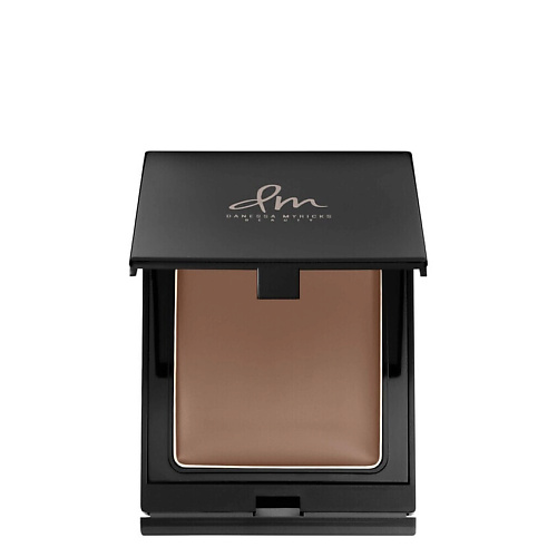 DANESSA MYRICKS Скульптирующий бальзам Balm Contour, Скульптирующий бальзам Balm Contour
DANESSA MYRICKS Скульптирующий бальзам Balm Contour, Скульптирующий бальзам Balm Contour