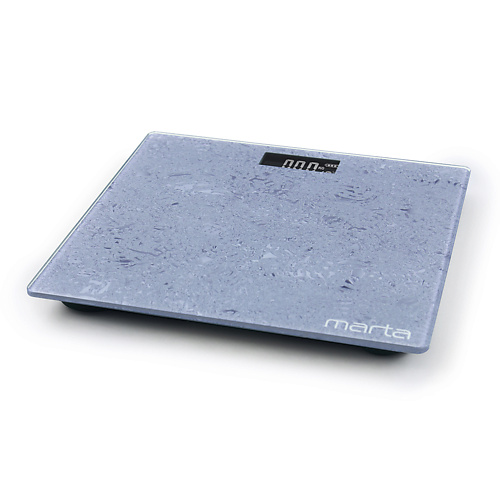 MARTA Весы напольные электронные MT-1679, Весы напольные электронные MT-1679
MARTA Весы напольные электронные MT-1679, Весы напольные электронные MT-1679