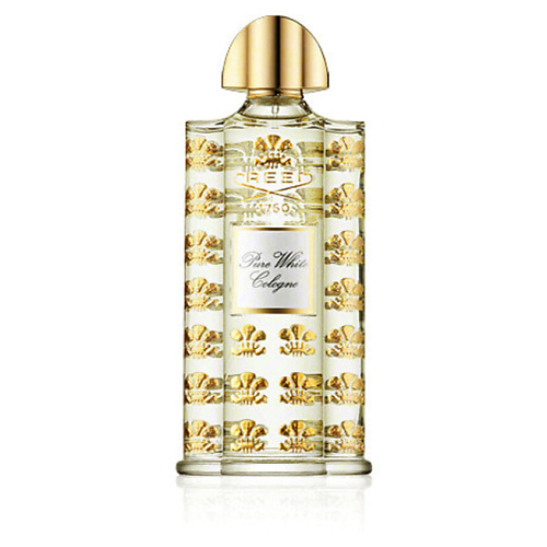 CREED Парфюмерная вода Pure White Cologne 75, Парфюмерная вода Pure White Cologne
CREED Парфюмерная вода Pure White Cologne 75, Парфюмерная вода Pure White Cologne