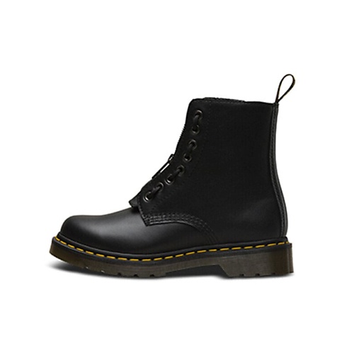 DR. MARTENS Кроссовки 1460 Pascal Front Retro High Top Martin Boots Black Womens, Кроссовки 1460 Pascal Front Retro High Top Martin Boots Black Womens
DR. MARTENS Кроссовки 1460 Pascal Front Retro High Top Martin Boots Black Womens, Кроссовки 1460 Pascal Front Retro High Top Martin Boots Black Womens