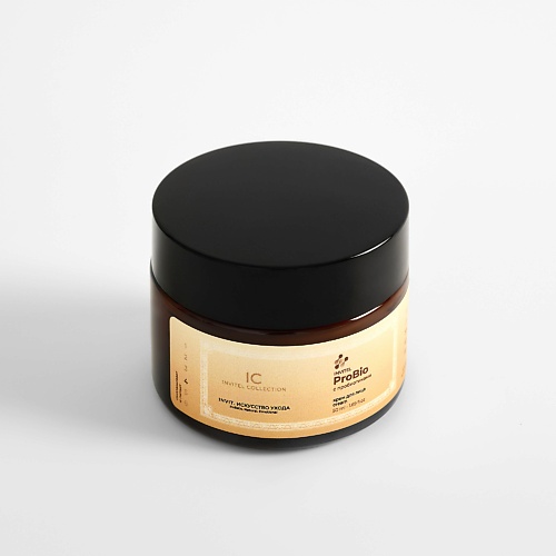 INVIT Invitel ProBio cream - Крем для лица с пробиотиками 50, Invitel ProBio cream - Крем для лица с пробиотиками
INVIT Invitel ProBio cream - Крем для лица с пробиотиками 50, Invitel ProBio cream - Крем для лица с пробиотиками