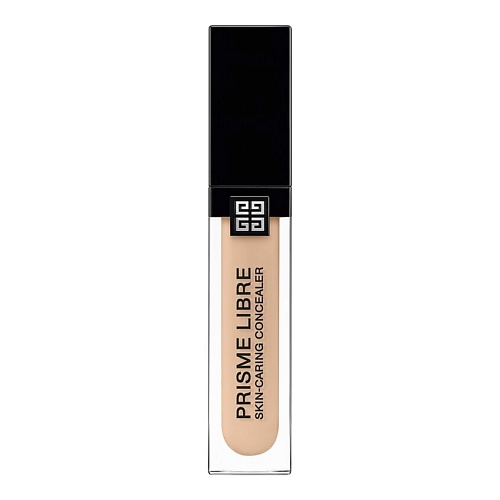 GIVENCHY Ухаживающий консилер для лица Prisme Libre Skin-Caring Concealer, Ухаживающий консилер для лица Prisme Libre Skin-Caring Concealer
GIVENCHY Ухаживающий консилер для лица Prisme Libre Skin-Caring Concealer, Ухаживающий консилер для лица Prisme Libre Skin-Caring Concealer