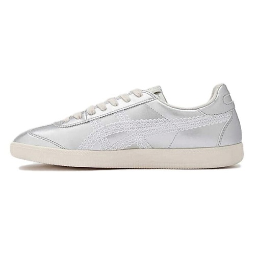 ONITSUKA TIGER Кроссовки Tokuten Anti Slip Wear Resistant Low Top Skateboard Shoes Unisex Silver, Кроссовки Tokuten Anti Slip Wear Resistant Low Top Skateboard Shoes Unisex Silver
ONITSUKA TIGER Кроссовки Tokuten Anti Slip Wear Resistant Low Top Skateboard Shoes Unisex Silver, Кроссовки Tokuten Anti Slip Wear Resistant Low Top Skateboard Shoes Unisex Silver