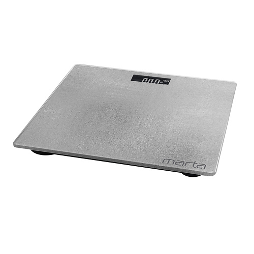 MARTA Весы напольные электронные MT-1610, Весы напольные электронные MT-1610
MARTA Весы напольные электронные MT-1610, Весы напольные электронные MT-1610