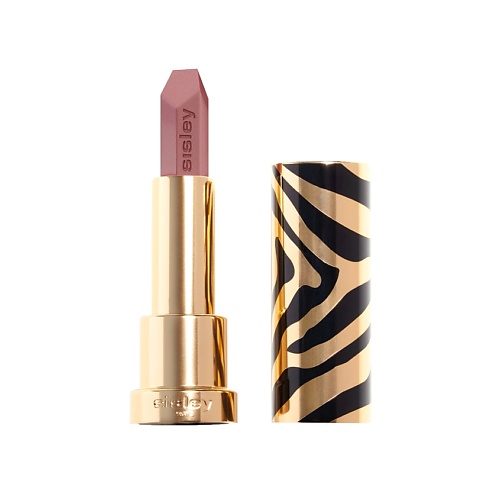 SISLEY Фитопомада для губ увлажняющая устойчивая Le Phyto Rouge, Фитопомада для губ увлажняющая устойчивая Le Phyto Rouge
SISLEY Фитопомада для губ увлажняющая устойчивая Le Phyto Rouge, Фитопомада для губ увлажняющая устойчивая Le Phyto Rouge