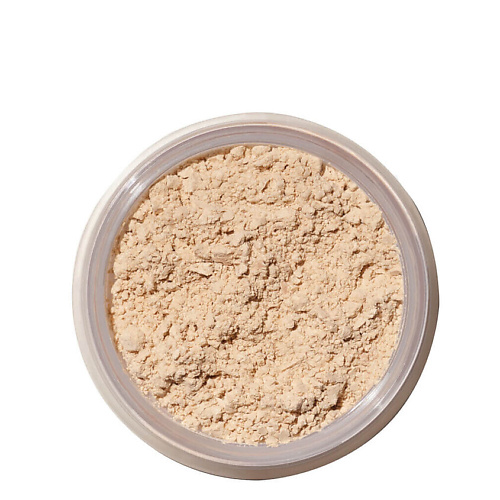 SAIE Рассыпчатая фиксирующая пудра Airset Radiant Loose 4, Рассыпчатая фиксирующая пудра Airset Radiant Loose
SAIE Рассыпчатая фиксирующая пудра Airset Radiant Loose 4, Рассыпчатая фиксирующая пудра Airset Radiant Loose