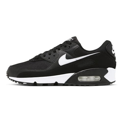 NIKE Кроссовки Air Max 90 Recraft Black White, Кроссовки Air Max 90 Recraft Black White
NIKE Кроссовки Air Max 90 Recraft Black White, Кроссовки Air Max 90 Recraft Black White