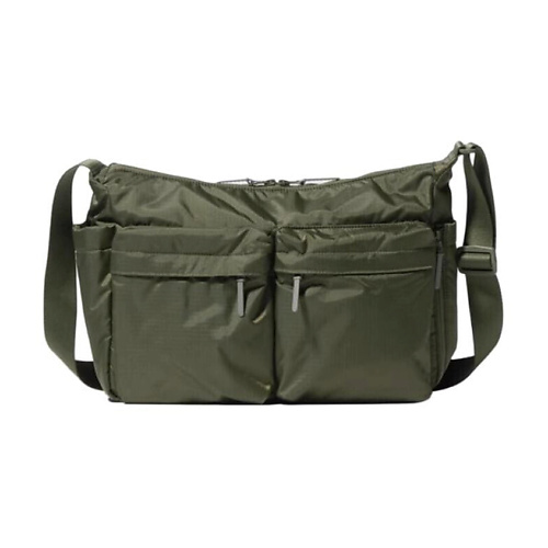 UNIQLO Сумка Polyamide Shoulder Bag Crossbody Bag Regular Unisex Dark Olive, Сумка Polyamide Shoulder Bag Crossbody Bag Regular Unisex Dark Olive
UNIQLO Сумка Polyamide Shoulder Bag Crossbody Bag Regular Unisex Dark Olive, Сумка Polyamide Shoulder Bag Crossbody Bag Regular Unisex Dark Olive