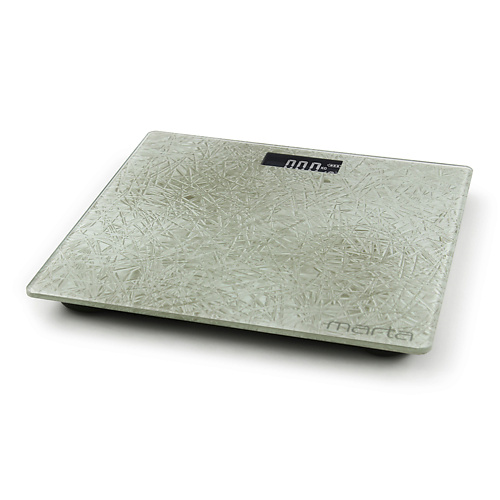 MARTA Весы напольные электронные MT-1679, Весы напольные электронные MT-1679
MARTA Весы напольные электронные MT-1679, Весы напольные электронные MT-1679