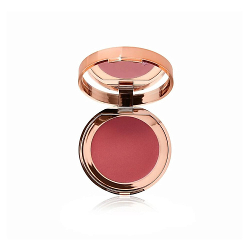 CHARLOTTE TILBURY Румяна для щек и губ Beautiful Skin Island Glow Lip & Cheek, Румяна для щек и губ Beautiful Skin Island Glow Lip & Cheek
CHARLOTTE TILBURY Румяна для щек и губ Beautiful Skin Island Glow Lip & Cheek, Румяна для щек и губ Beautiful Skin Island Glow Lip & Cheek
