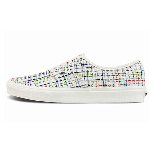 VANS Кроссовки Authentic 'Woven Plaid', Кроссовки Authentic 'Woven Plaid'
VANS Кроссовки Authentic 'Woven Plaid', Кроссовки Authentic 'Woven Plaid'