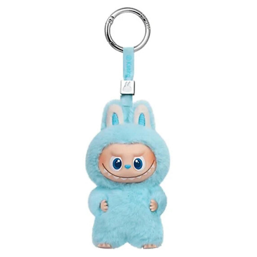 POP MART Плюшевая подвеска Pin For Love POP MART The Monsters LABUBU 4.0, Плюшевая подвеска Pin For Love POP MART The Monsters LABUBU 4.0
POP MART Плюшевая подвеска Pin For Love POP MART The Monsters LABUBU 4.0, Плюшевая подвеска Pin For Love POP MART The Monsters LABUBU 4.0