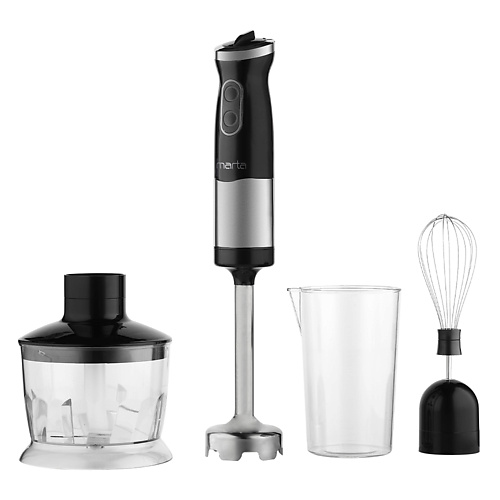 MARTA Кухонный процессор MT-KP1598A, Кухонный процессор MT-KP1598A
MARTA Кухонный процессор MT-KP1598A, Кухонный процессор MT-KP1598A