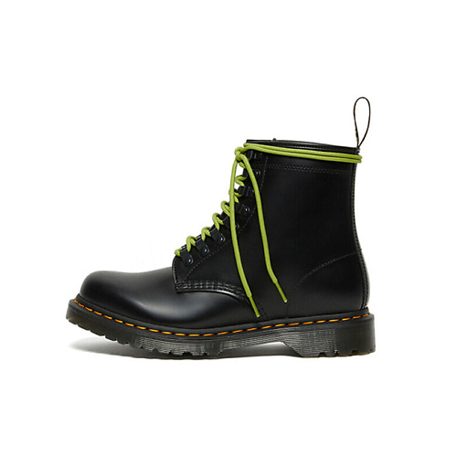 DR. MARTENS Кроссовки Dr.Martens Unisex 1460 Ben Smooth Martin Boots Black, Кроссовки Dr.Martens Unisex 1460 Ben Smooth Martin Boots Black
DR. MARTENS Кроссовки Dr.Martens Unisex 1460 Ben Smooth Martin Boots Black, Кроссовки Dr.Martens Unisex 1460 Ben Smooth Martin Boots Black