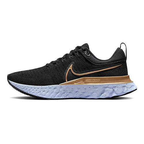 NIKE Кроссовки React Infinity Run Flyknit 2 Black Metallic Gold, Кроссовки React Infinity Run Flyknit 2 Black Metallic Gold
NIKE Кроссовки React Infinity Run Flyknit 2 Black Metallic Gold, Кроссовки React Infinity Run Flyknit 2 Black Metallic Gold