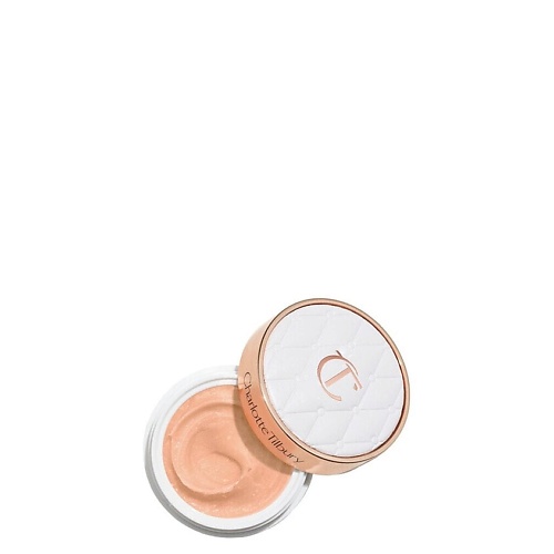 CHARLOTTE TILBURY Маска для губ Charlotte's Magic Life Changing, Маска для губ Charlotte's Magic Life Changing
CHARLOTTE TILBURY Маска для губ Charlotte's Magic Life Changing, Маска для губ Charlotte's Magic Life Changing