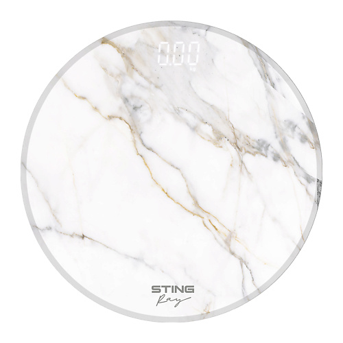 STINGRAY Весы напольные электронные ST-SC5004A, Весы напольные электронные ST-SC5004A
STINGRAY Весы напольные электронные ST-SC5004A, Весы напольные электронные ST-SC5004A