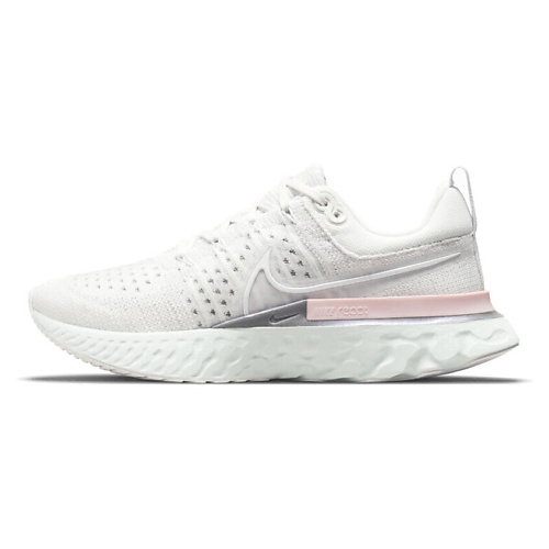 NIKE Кроссовки React Infinity Run Flyknit 2, Кроссовки React Infinity Run Flyknit 2
NIKE Кроссовки React Infinity Run Flyknit 2, Кроссовки React Infinity Run Flyknit 2