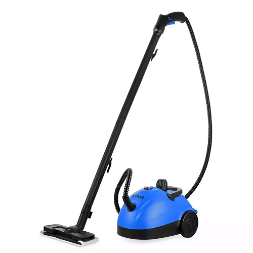 KITFORT Пароочиститель КТ-9136, Пароочиститель КТ-9136
KITFORT Пароочиститель КТ-9136, Пароочиститель КТ-9136