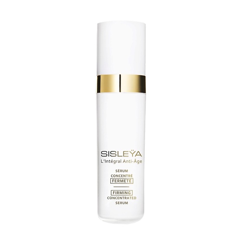 SISLEY Sisley Интегральная антивозрастная концентрированная сыворотка для упругости кожи Sisleya Firming Concentrated Serum 30, Sisley Интегральная антивозрастная концентрированная сыворотка для упругости кожи Sisleya Firming Concentrated Serum
SISLEY Sisley Интегральная антивозрастная концентрированная сыворотка для упругости кожи Sisleya Firming Concentrated Serum 30, Sisley Интегральная антивозрастная концентрированная сыворотка для упругости кожи Sisleya Firming Concentrated Serum