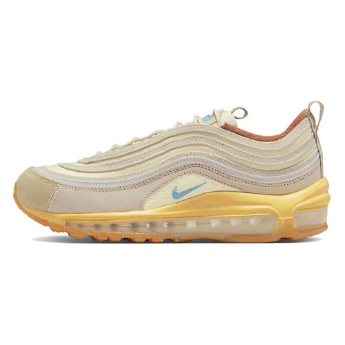 NIKE Кроссовки Air Max 97 Vintage, Кроссовки Air Max 97 Vintage
NIKE Кроссовки Air Max 97 Vintage, Кроссовки Air Max 97 Vintage