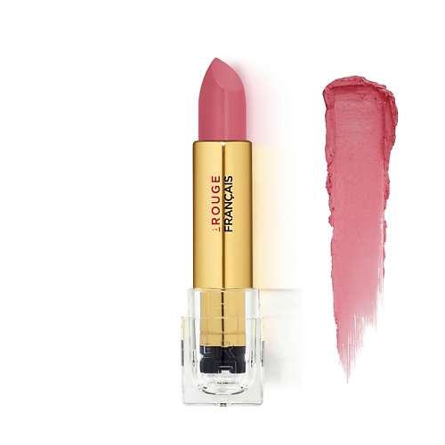 LE ROUGE FRANСAIS Помада для губ Le Nude Tinctorial, Помада для губ Le Nude Tinctorial
LE ROUGE FRANСAIS Помада для губ Le Nude Tinctorial, Помада для губ Le Nude Tinctorial