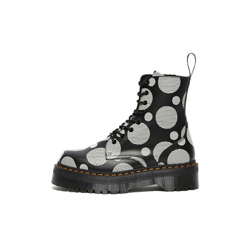 DR. MARTENS Кроссовки Dr.Martens Jadon Polka Dot Smooth Leather Platform Boots Black Womens, Кроссовки Dr.Martens Jadon Polka Dot Smooth Leather Platform Boots Black Womens
DR. MARTENS Кроссовки Dr.Martens Jadon Polka Dot Smooth Leather Platform Boots Black Womens, Кроссовки Dr.Martens Jadon Polka Dot Smooth Leather Platform Boots Black Womens