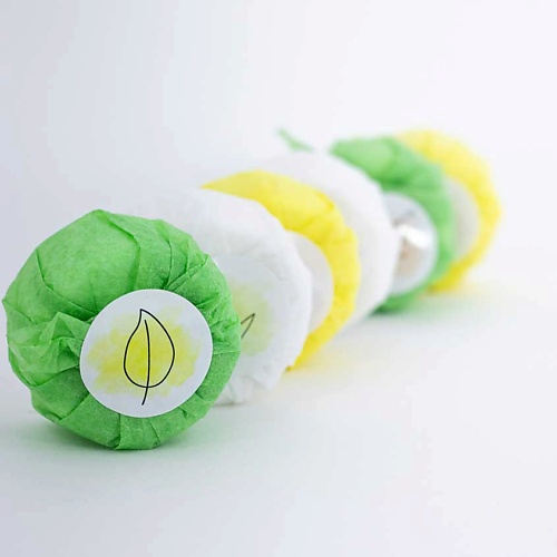 FINNLUX Подарочный набор женский "Бодрость", Подарочный набор женский "Бодрость"
FINNLUX Подарочный набор женский "Бодрость", Подарочный набор женский "Бодрость"