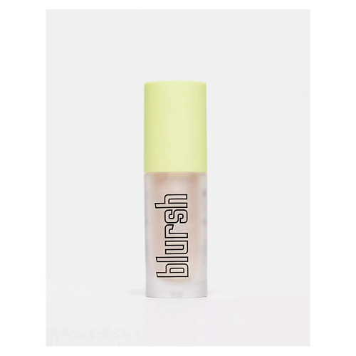 MADE BY MITCHELL Жидкие румяна Blursh Glaze, Жидкие румяна Blursh Glaze
MADE BY MITCHELL Жидкие румяна Blursh Glaze, Жидкие румяна Blursh Glaze