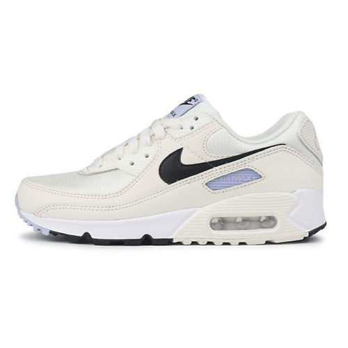 NIKE Кроссовки Air Max 90 Sail Ghost, Кроссовки Air Max 90 Sail Ghost
NIKE Кроссовки Air Max 90 Sail Ghost, Кроссовки Air Max 90 Sail Ghost