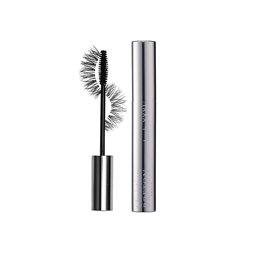 CHRISTIAN BRETON Тушь XXXL с эффектом накладных ресниц Color & Care Mascara, Тушь XXXL с эффектом накладных ресниц Color & Care Mascara
CHRISTIAN BRETON Тушь XXXL с эффектом накладных ресниц Color & Care Mascara, Тушь XXXL с эффектом накладных ресниц Color & Care Mascara