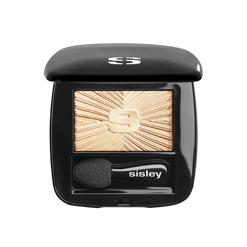 SISLEY Стойкие фитотени для век Сияние Les Phyto-Ombres Eyeshadow, Стойкие фитотени для век Сияние Les Phyto-Ombres Eyeshadow
SISLEY Стойкие фитотени для век Сияние Les Phyto-Ombres Eyeshadow, Стойкие фитотени для век Сияние Les Phyto-Ombres Eyeshadow
