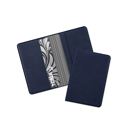 FLEXPOCKET Чехол из экокожи на 4 пластиковые карты с их защитой от списания, Чехол из экокожи на 4 пластиковые карты с их защитой от списания
FLEXPOCKET Чехол из экокожи на 4 пластиковые карты с их защитой от списания, Чехол из экокожи на 4 пластиковые карты с их защитой от списания