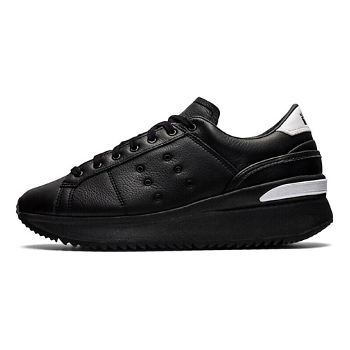 ONITSUKA TIGER Кроссовки Lawnship Pf 'Black', Кроссовки Lawnship Pf 'Black'
ONITSUKA TIGER Кроссовки Lawnship Pf 'Black', Кроссовки Lawnship Pf 'Black'